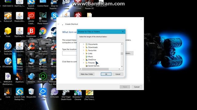 How To download Universe Sandbox ² смотреть онлайн