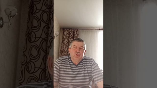 Lectio Divina. Евреям, глава 4 смотреть онлайн