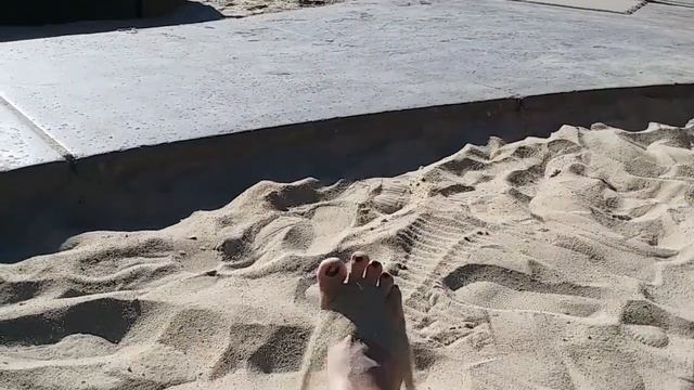 Mandalay Bay Beach club смотреть онлайн