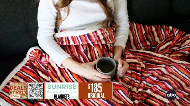 Deals and Steals: Home and kitchen deals смотреть онлайн