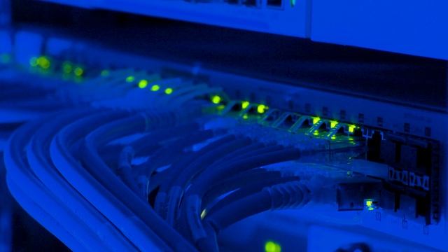 network, ra смотреть онлайн