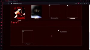 Friday Night Funkin' VS Evil Jeffy | FNF: SML Movie: Jeffy's endless Aethos - Aftermath (SML Wiki)