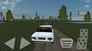 симулятор русской деревни секреты