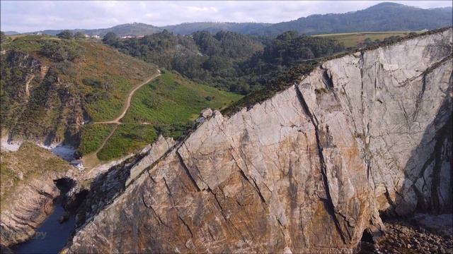 «Грёзы» Р. Шуман (слушание музыки) смотреть онлайн