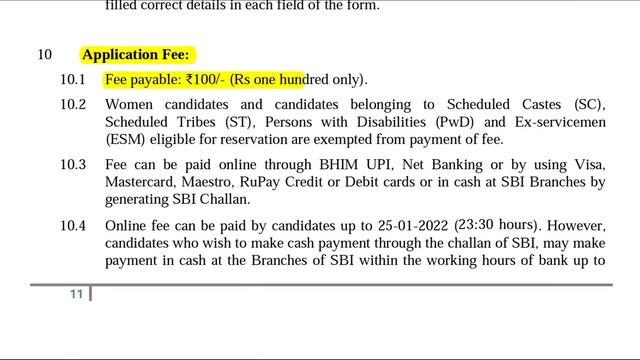 7800+ Vacancy🔥 SSC CGL Recruitment 2022 in Tamil | Any Degree | 36 Defferent Types of Posts смотреть онлайн
