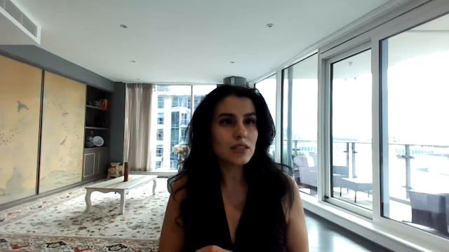 5 главных китов целеполагания смотреть онлайн