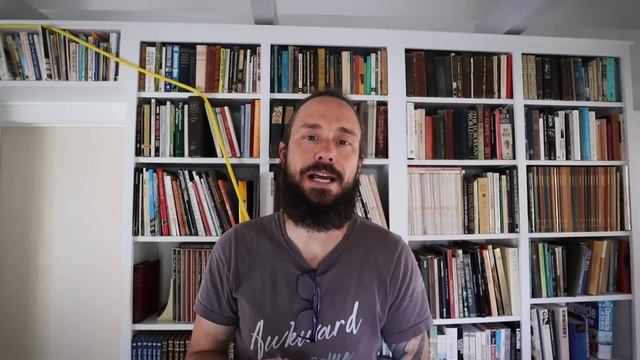 BLUETTI AC200P Power Station And PV200 Solar Panels Product Review