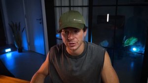 Михаил страшилка