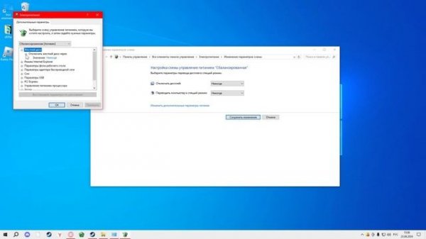 Ошибка чтение диска Steam !!РЕШЕНИЕ ЕСТЬ!!