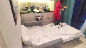 👍 Анапа, Отель россиянка, почему сюда нельзя ехать