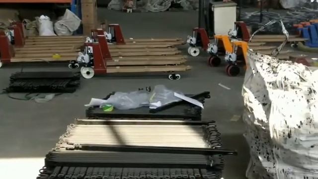 hand pallet truck смотреть онлайн