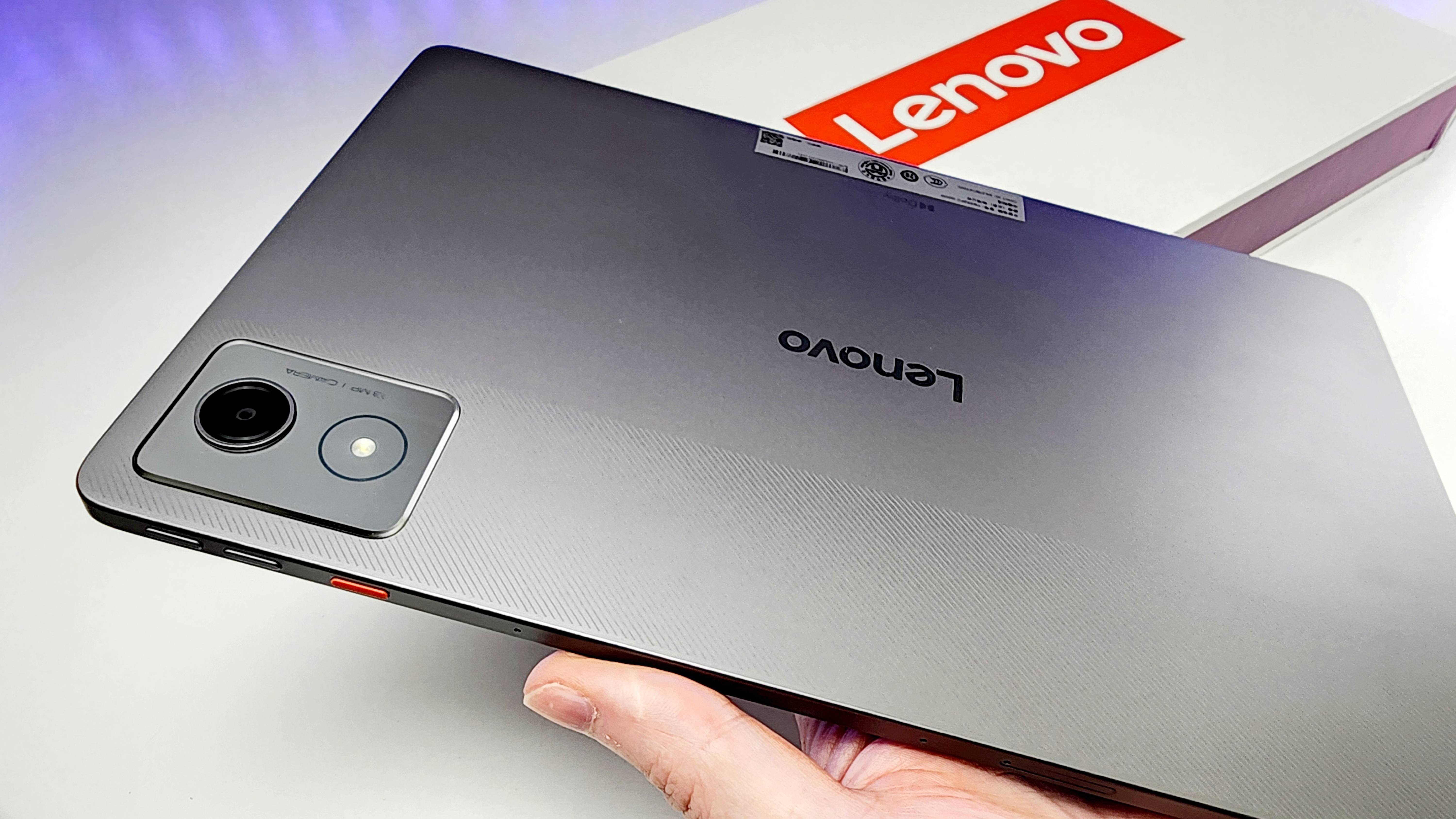 Взял Стерео 4D 90HZ Экран 265GB - XIAOMI и Samsung ПРОСТО В ШОКЕ! 🔥 Топ НОВИНКА Lenovo K11 Plus смотреть онлайн