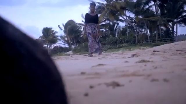 #Flory # abone a Chanel lan pouw k jwenn lòt video смотреть онлайн