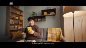 Т-Банк СНГ - банк твоей уверенности