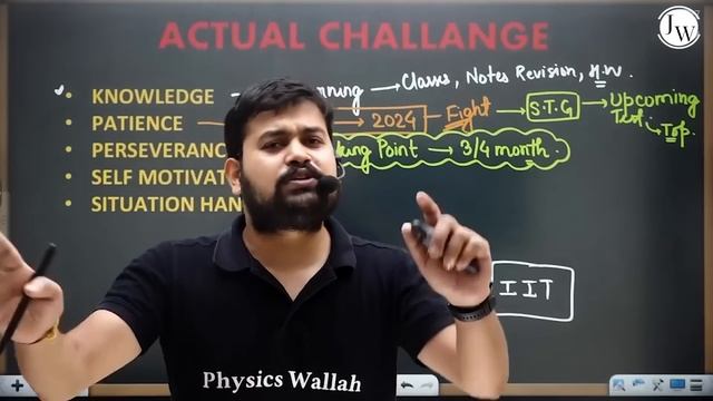 2 Years Plan to Crack JEE 🔥 || Target JEE 2024 🎯 смотреть онлайн