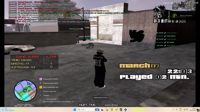 Skkskskskskkskskskskskskksksksk