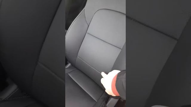 Каркасные авточехлы уровня перетяжки смотреть онлайн