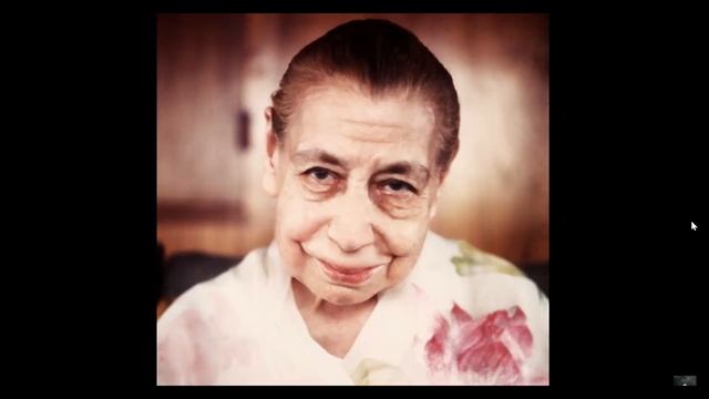 Flame of Aspiration & A Prayer (Jan 1, 2024) смотреть онлайн