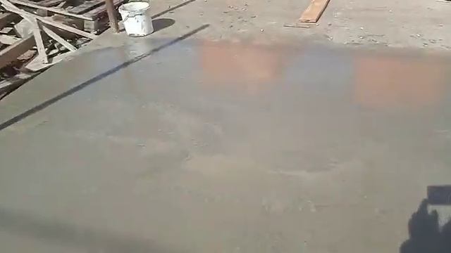 3 июня 2023 г. смотреть онлайн