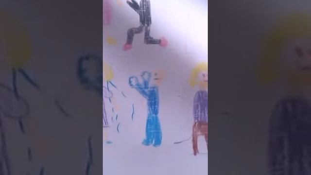 Жизнь такая штука ....... смотреть онлайн