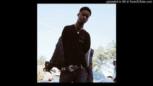 Tay K // The Race Remix *prod by Trae Ki* | TAY-K x THE RACE #FREETAYK