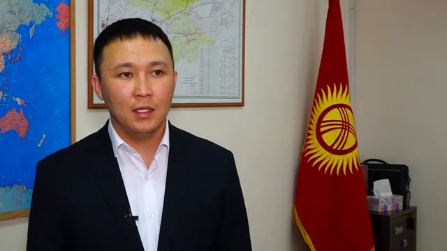 Проект CASA 1000 Реализация началась смотреть онлайн