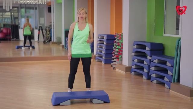 Расчет пульсовых границ (Оксана Познякова) смотреть онлайн