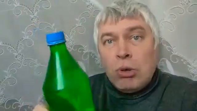 Геннадий не понимает смотреть онлайн