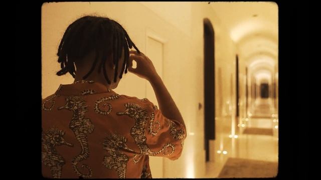 DRV & Kreon - Mahal (dir. by Aavrit) смотреть онлайн