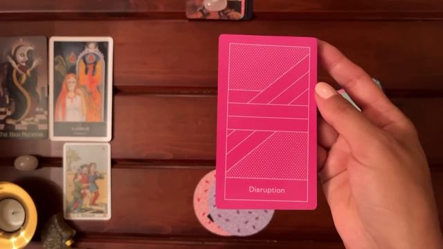 Reading Your AURA! What Energy Vibe Are You Giving At The Moment? ✨ ᦰ🧘♀️ᦰ ✨ | Timeless Reading смотреть онлайн