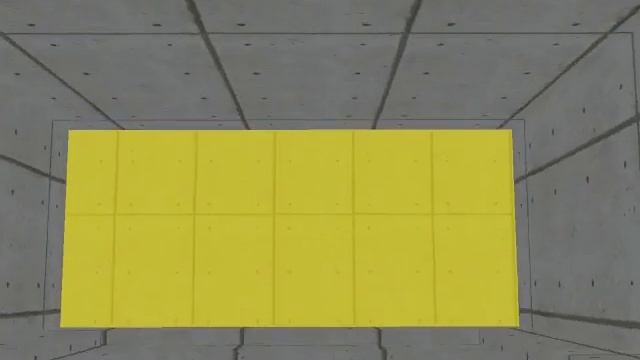 Sketchup animation for unsw смотреть онлайн