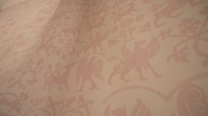 ПроУют. 5 сезон 3 серия