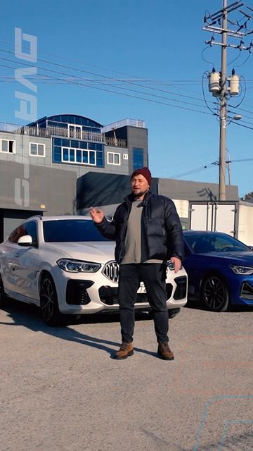 АВТО из КОРЕИ в 2 раза дешевле?! КАК СЭКОНОМИТЬ по максимуму на НЕпроходном авто! смотреть онлайн