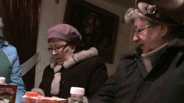 ну, под шашлык смотреть онлайн