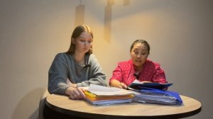 Обращение к президенту РФ от жен участников СВО