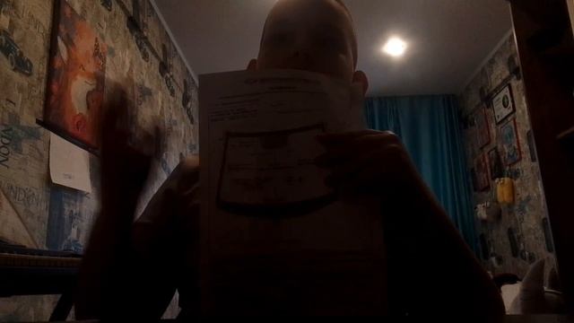 (The rat's umka) на русском 🇷🇺 фильме 1 СЕЗОН 15 СЕРИЯ Диплом грамоты для ярика 🏆🏆🏆 смотреть онлайн