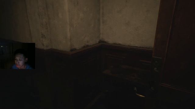 №6 RESIDENT EVIL VILLAGE▶️ЖАРТЫЛАЙ ТУЫЛҒАН БАЛА МЕН БЕНЕВИЕНТОДАН ҚАШТЫМ ЕҢ ҚОРҚЫНЫШТЫ СЕРИЯ смотреть онлайн