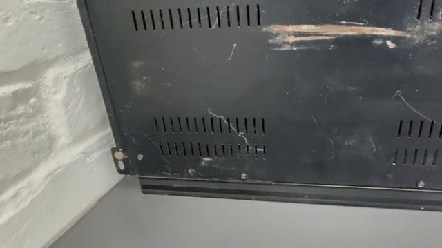 Видео №277234