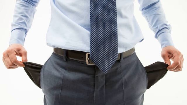 Руководство-совершенствование