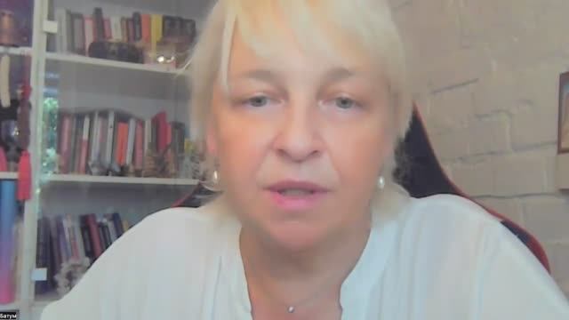 Какие навыки нужны, чтобы стать успешным коучем?