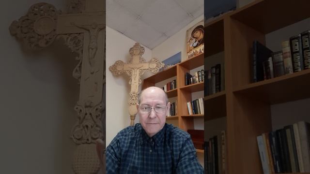 17-03-2025 смотреть онлайн