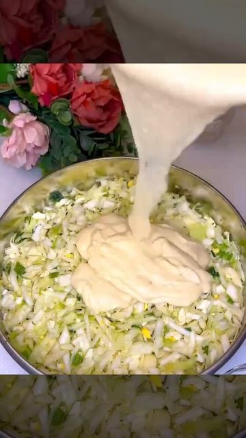 УМЕЙ_ГОТОВИТЬ