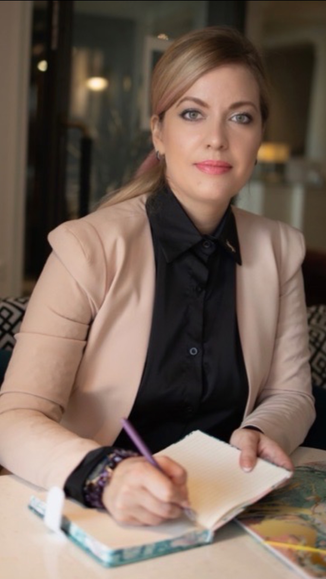 Обеспечительный платёж в договоре найма жилого помещения.