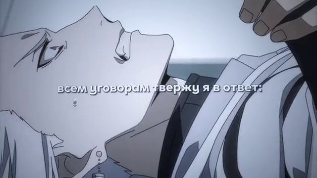 музыка нас связала