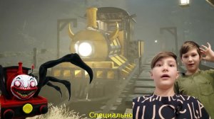 встретили чучу Чарльза! 😰#чучучарльз#палпик#андрюха#реки#хорор#хоррор#дурка