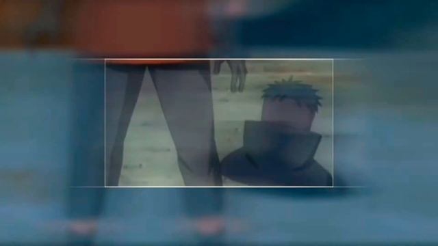 обито против подчинённых данзо слабинький эдит смотреть онлайн