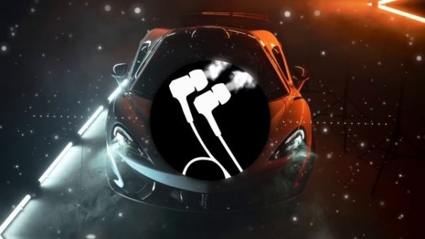 Lobster Music - Tapestry (Bass Boosted)