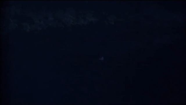 Friday The 13th Part 4: The Final Chapter (1984) machete to the balls scene смотреть онлайн