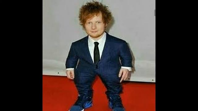 Ed Sheeran - Shape Of You (Club Remix) MP3