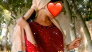 🍷ей ты дама милодрама🍷 песня  2025 года ищют всё